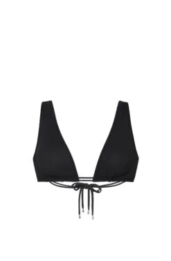 Sitti - Noir -Femme Maillots de bain Soldes PDS E23 SITTI 61 NOIR 1