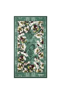 Sly - Primavera 7 Sly - Primavera -Femme Maillots de bain Soldes PDS E23 SLY 03 PRIMAVERA 1