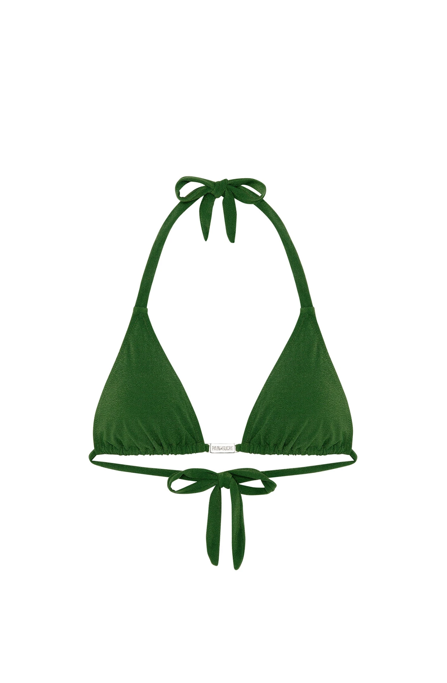 Sofya - Vert Olive 5 Sofya - Vert Olive – Image 3