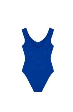 Soya - Océan -Femme Maillots de bain Soldes PDS E23 SOYA 61 OCEAN 1