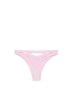 Stacey - Pink 12 Stacey - Pink -Femme Maillots de bain Soldes PDS E23 STACEY 61 PINK 1