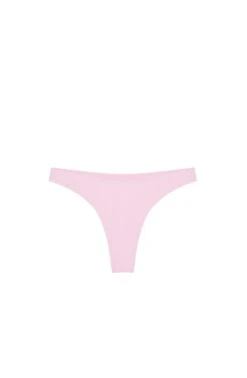 Stacey - Pink 17 Stacey - Pink -Femme Maillots de bain Soldes PDS E23 STACEY 61 PINK 10