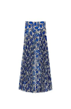 Sunny - Gotcha 17 Sunny - Gotcha -Femme Maillots de bain Soldes PDS E23 SUNNY 09 GOTCHA 1