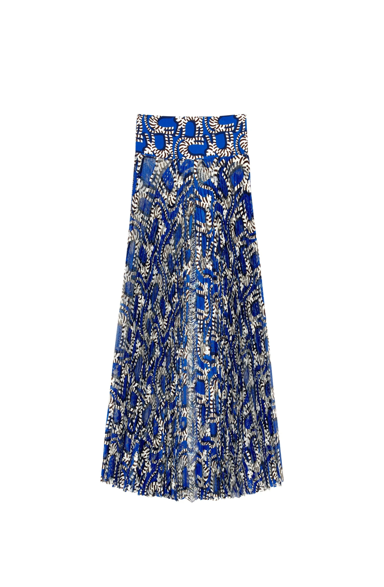 Sunny - Gotcha 10 Sunny - Gotcha – Image 8