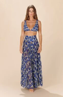 Sunny - Gotcha 12 Sunny - Gotcha -Femme Maillots de bain Soldes PDS E23 SUNNY 09 GOTCHA 4