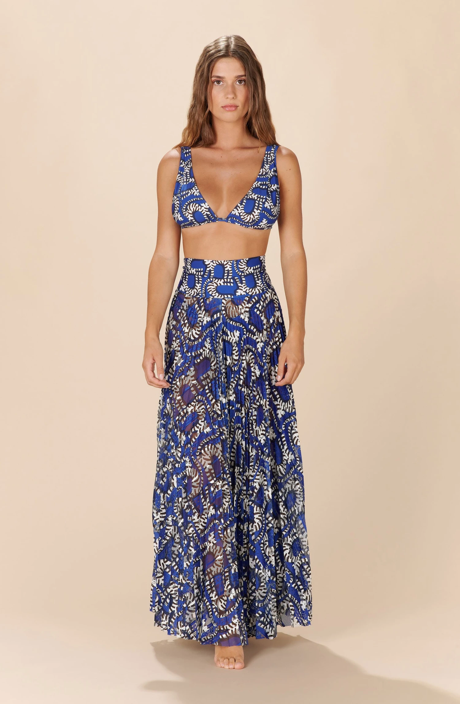 Sunny - Gotcha 5 Sunny - Gotcha – Image 3