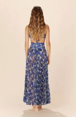 Sunny - Gotcha 13 Sunny - Gotcha -Femme Maillots de bain Soldes PDS E23 SUNNY 09 GOTCHA 5