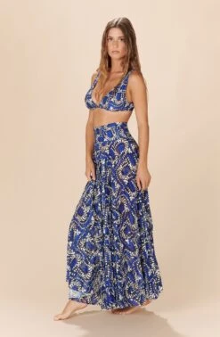 Sunny - Gotcha 14 Sunny - Gotcha -Femme Maillots de bain Soldes PDS E23 SUNNY 09 GOTCHA 6