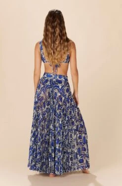 Sunny - Gotcha 16 Sunny - Gotcha -Femme Maillots de bain Soldes PDS E23 SUNNY 09 GOTCHA 8