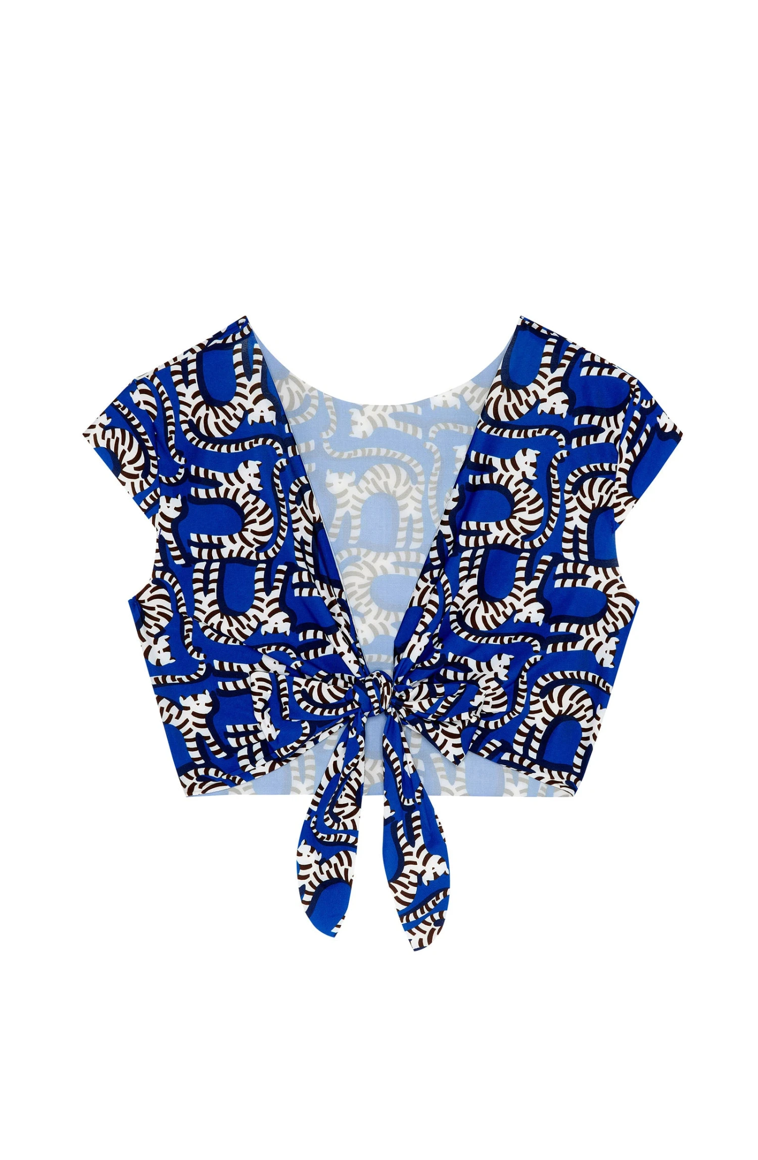 Tako - Gotcha 10 Tako - Gotcha – Image 8