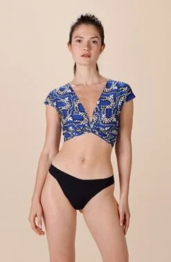 Tako - Gotcha 12 Tako - Gotcha -Femme Maillots de bain Soldes PDS E23 TAKO 07 GOTCHA 4