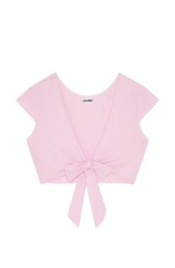 Tako - Pink 13 Tako - Pink -Femme Maillots de bain Soldes PDS E23 TAKO 61 PINK 1