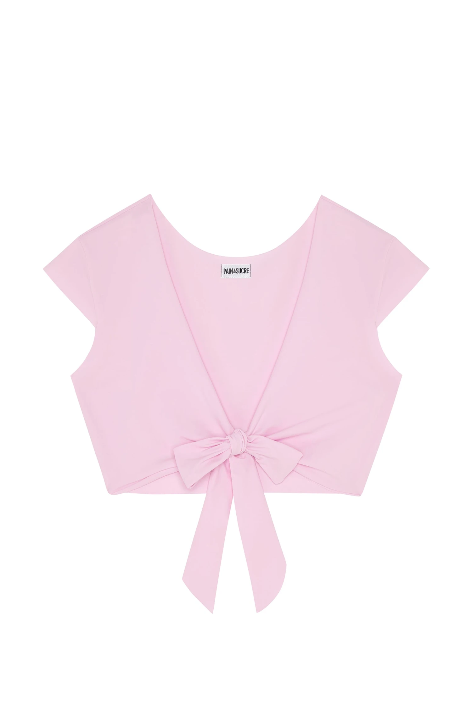 Tako - Pink 8 Tako - Pink – Image 6