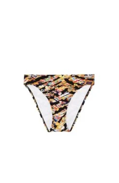 Tobago - Melting Spot -Femme Maillots de bain Soldes PDS E23 TOBAGO 04 MELTING SPOT 1