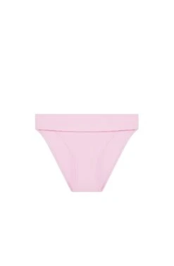 Tobago - Pink -Femme Maillots de bain Soldes PDS E23 TOBAGO 61 PINK 1