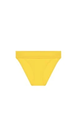 Tobago - Sun -Femme Maillots de bain Soldes PDS E23 TOBAGO 61 SUN 1