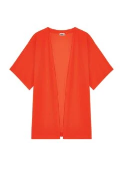 Venda - Orange -Femme Maillots de bain Soldes PDS E23 VENDA 01 ORANGE 1