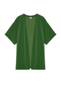 Venda - Vert Olive 9 Venda - Vert Olive -Femme Maillots de bain Soldes PDS E23 VENDA 01 VERT OLIVE 1