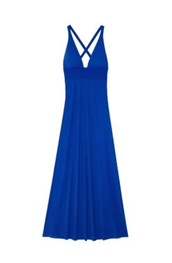 Vick - Océan 8 Vick - Océan -Femme Maillots de bain Soldes PDS E23 VICK 16 OCEAN 1