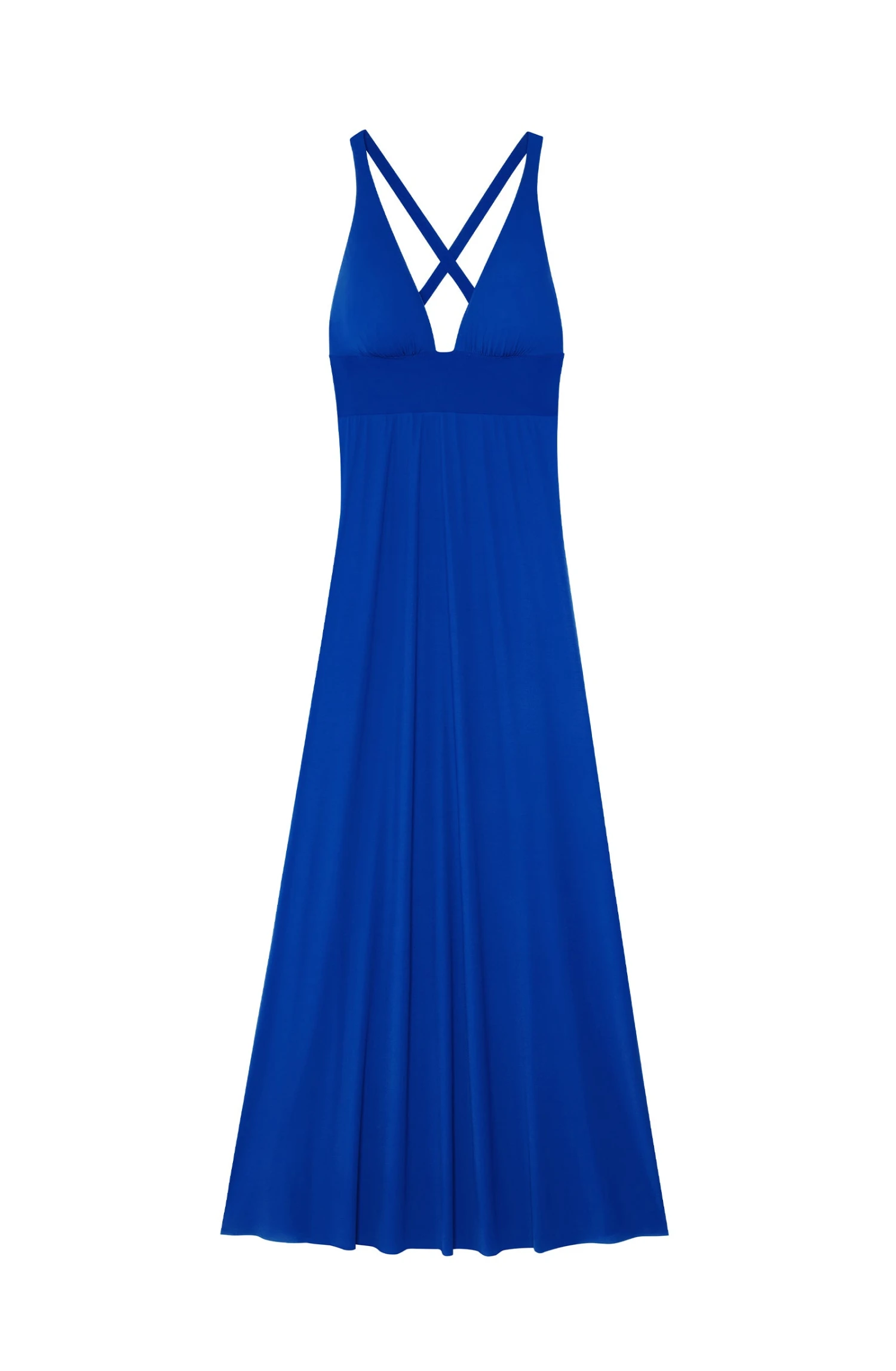 Vick - Océan 5 Vick - Océan – Image 3