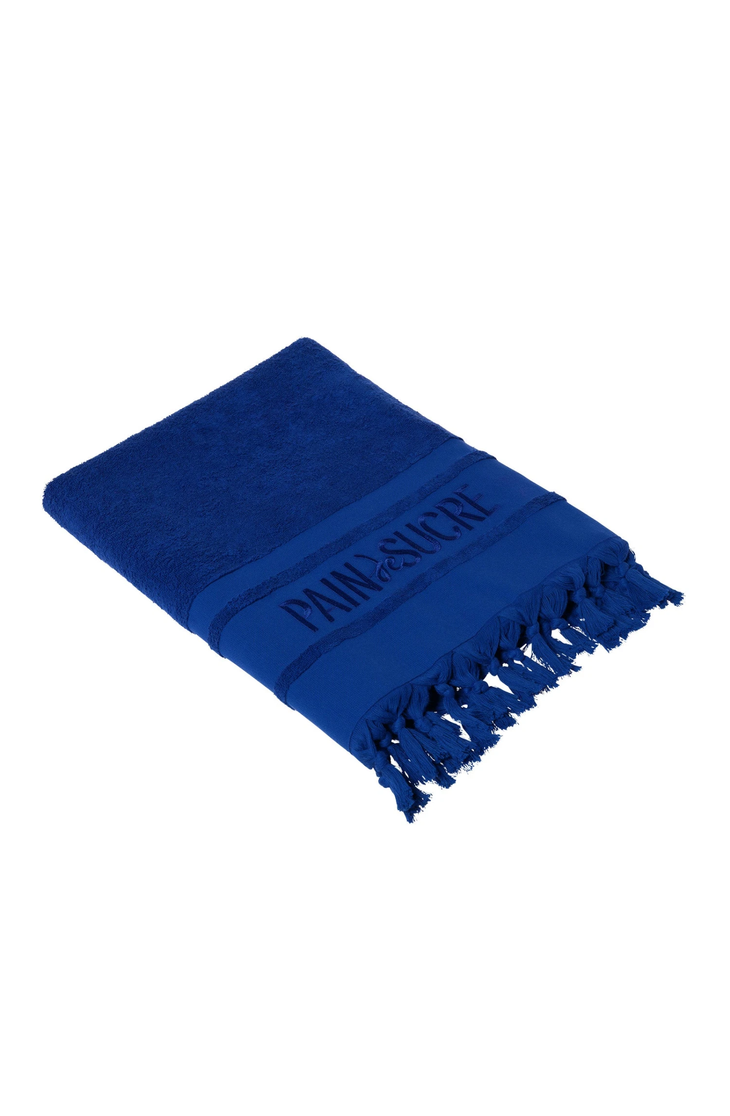 Zaina - Ocean 3 Zaina - Ocean