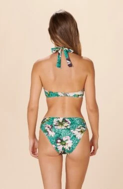 Zinia - Primavera -Femme Maillots de bain Soldes PDS E23 ZINIA 02 PRIMAVERA 5