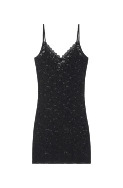 Alena - Noir 8 Alena - Noir -Femme Maillots de bain Soldes PDS H20 ALENA 80 NOIR 1