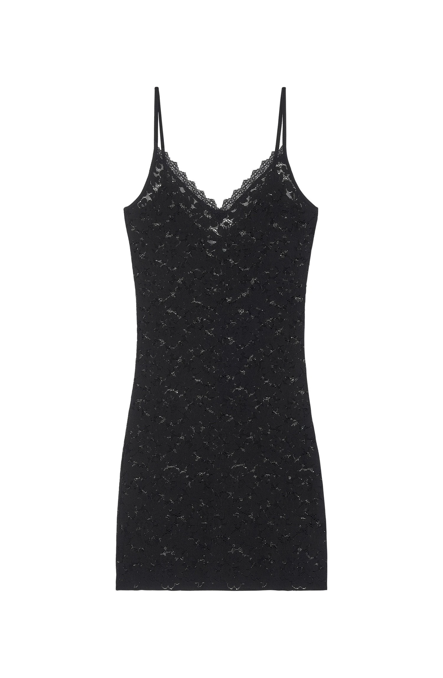 Alena - Noir 5 Alena - Noir – Image 3