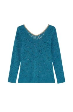 Aria - Persan -Femme Maillots de bain Soldes PDS H21 ARIA 80 PERSAN 1