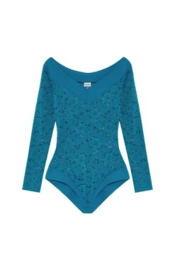 Bingo - Persan 11 Bingo - Persan -Femme Maillots de bain Soldes PDS H21 BINGO 80 PERSAN 1