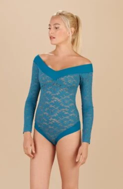 Bingo - Persan 14 Bingo - Persan -Femme Maillots de bain Soldes PDS H21 BINGO 80 PERSAN 6