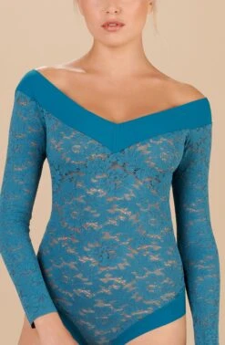 Bingo - Persan 15 Bingo - Persan -Femme Maillots de bain Soldes PDS H21 BINGO 80 PERSAN 7