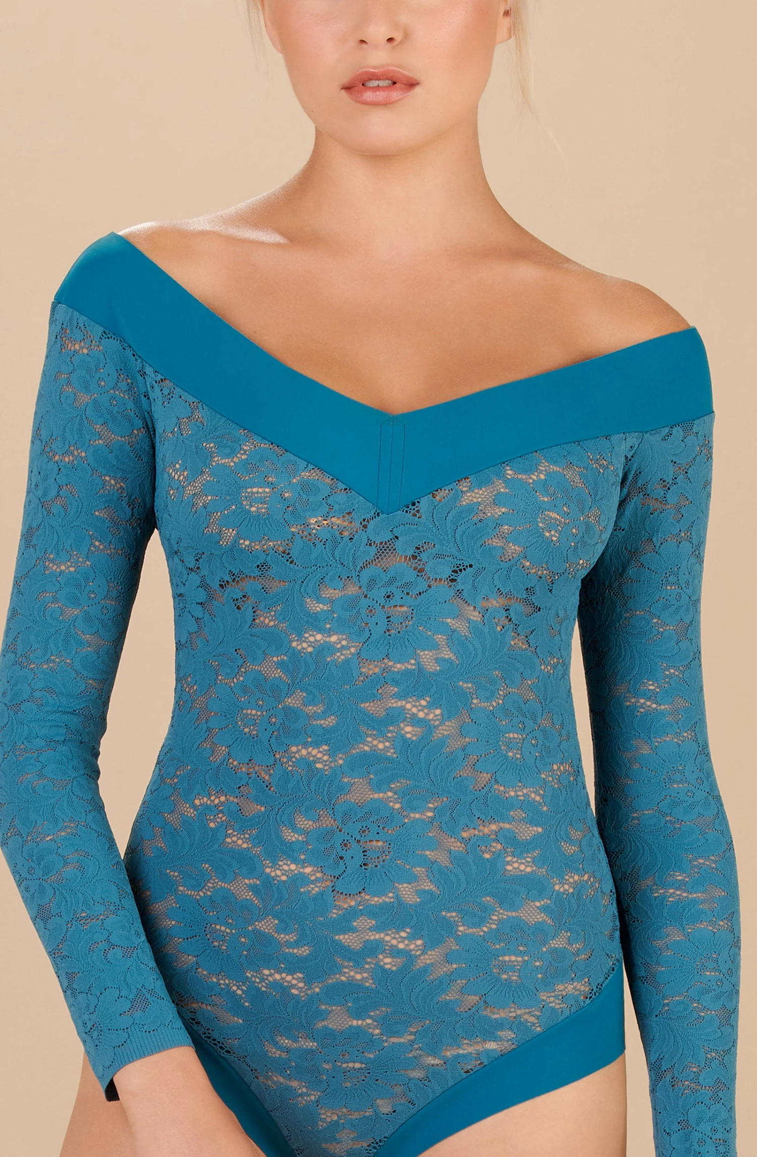 Bingo - Persan 9 Bingo - Persan – Image 7