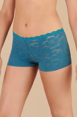 Bobby - Persan -Femme Maillots de bain Soldes PDS H21 BOBBY 80 PERSAN 5