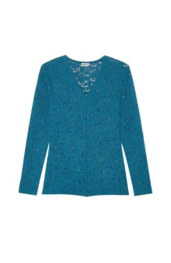 Bunak - Persan 9 Bunak - Persan -Femme Maillots de bain Soldes PDS H21 BUNAK 80 PERSAN 1