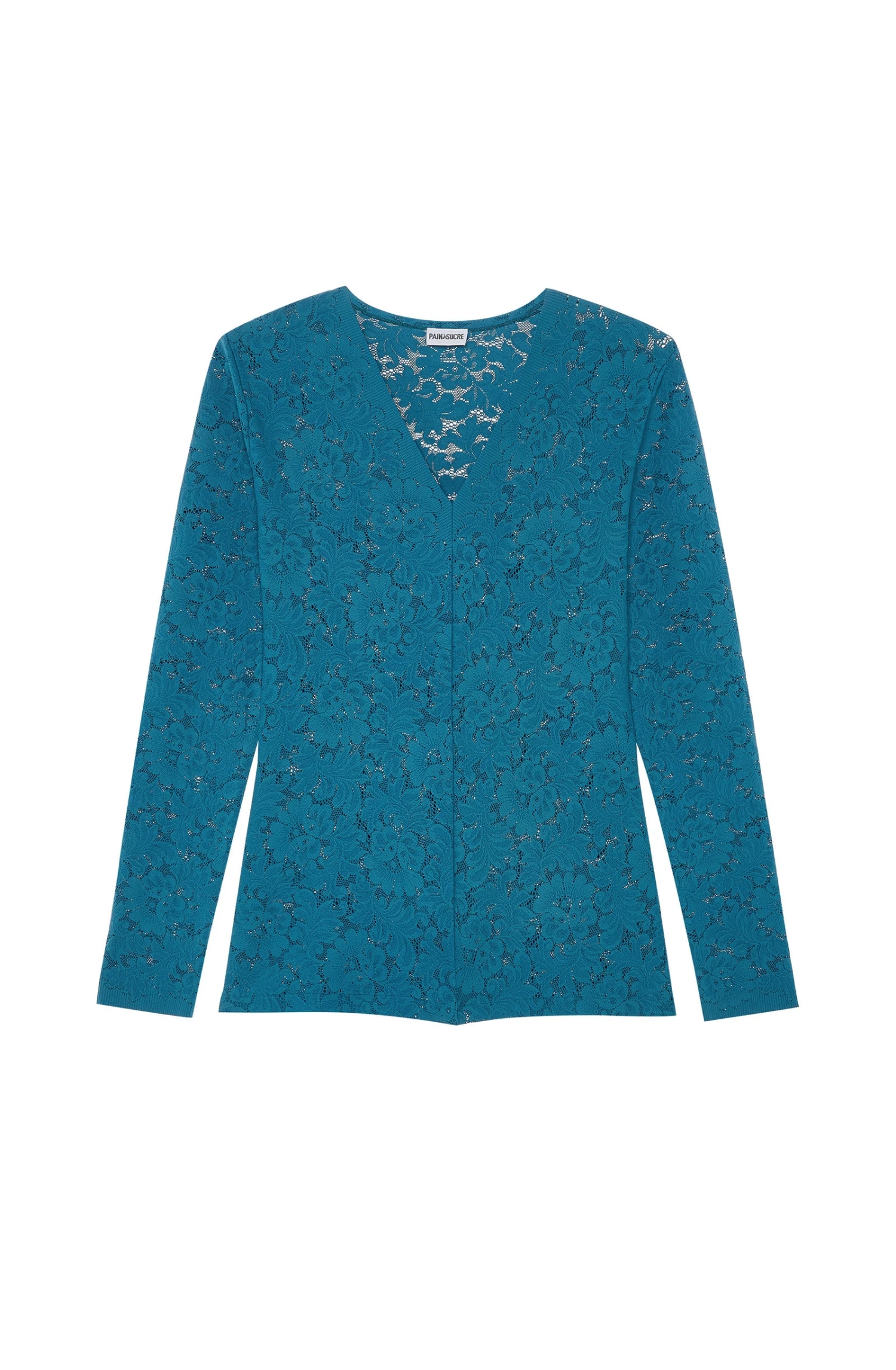 Bunak - Persan 5 Bunak - Persan â Image 3