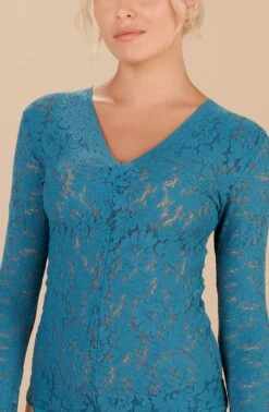 Bunak - Persan 11 Bunak - Persan -Femme Maillots de bain Soldes PDS H21 BUNAK 80 PERSAN 5