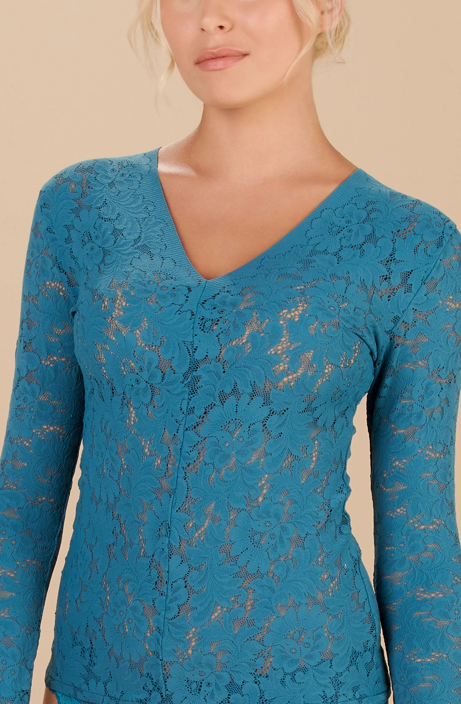 Bunak - Persan 7 Bunak - Persan â Image 5