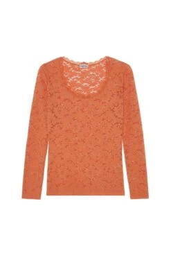 Gilda - Paprika 9 Gilda - Paprika -Femme Maillots de bain Soldes PDS H21 GILDA 80 PAPRIKA 1