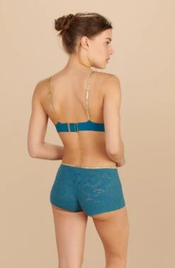 Nyni - Persan -Femme Maillots de bain Soldes PDS H21 NYNI 80 PERSAN 7 c80d51ba 5317 46f2 abe6 d8d5b1755dbc