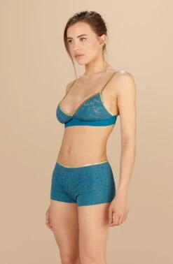 Nyni - Persan -Femme Maillots de bain Soldes PDS H21 NYNI 80 PERSAN 8 1c6beb5c c3dc 411e 8a27 9c0821033e2e