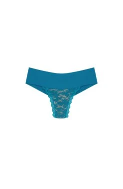 Perle - Persan 9 Perle - Persan -Femme Maillots de bain Soldes PDS H21 PERLE 80 PERSAN 1