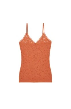 Rana - Paprika 9 Rana - Paprika -Femme Maillots de bain Soldes PDS H21 RANA 80 PAPRIKA 1