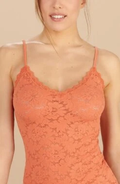 Rana - Paprika 11 Rana - Paprika -Femme Maillots de bain Soldes PDS H21 RANA 80 PAPRIKA 5