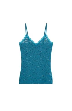 Rana - Persan -Femme Maillots de bain Soldes PDS H21 RANA 80 PERSAN 1