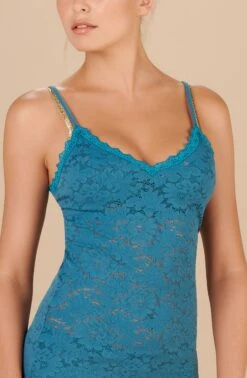 Rana - Persan -Femme Maillots de bain Soldes PDS H21 RANA 80 PERSAN 5