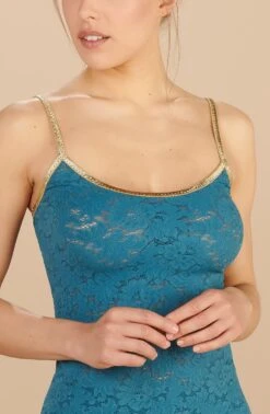 Spencer - Persan -Femme Maillots de bain Soldes PDS H21 SPENCER 80 PERSAN 8