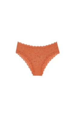 Toya - Paprika 9 Toya - Paprika -Femme Maillots de bain Soldes PDS H21 TOYA 80 PAPRIKA 1