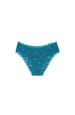 Toya - Persan -Femme Maillots de bain Soldes PDS H21 TOYA 80 PERSAN 1