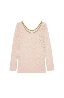 Aria - Poudre -Femme Maillots de bain Soldes PDS H22 ARIA 80 POUDRE 1